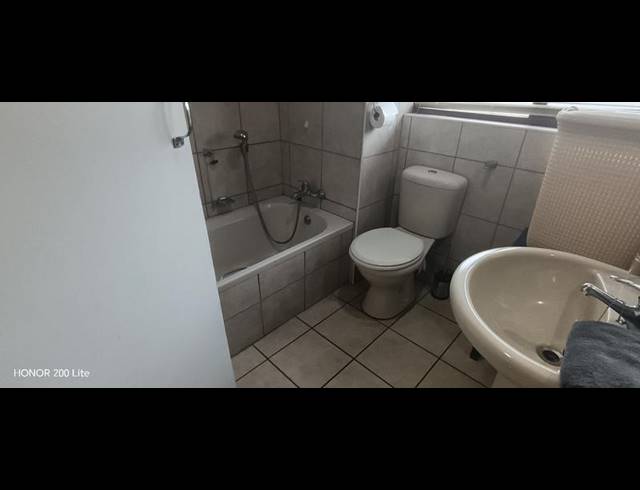 2 BEDROOM APARTMENT FOR SALE IN MANABA BEACH